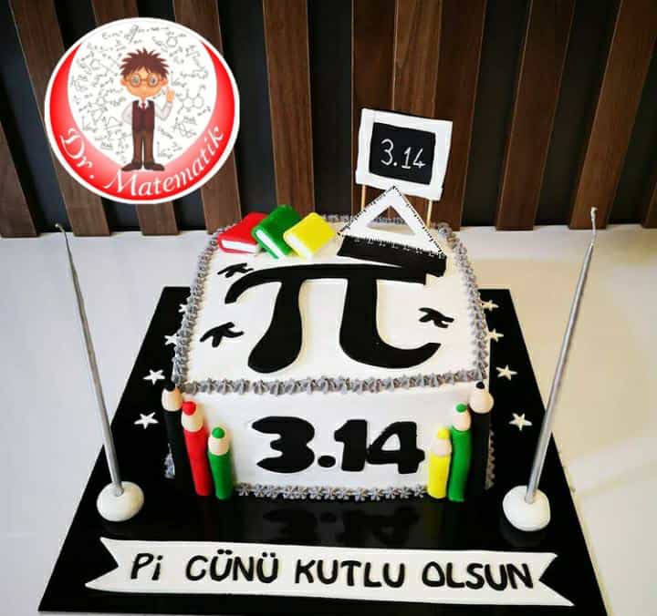 Pİ RESİM PASTA (1).jpg